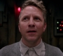 SPN_0447.jpg