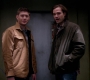 SPN_0449.jpg