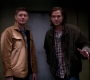 SPN_0450.jpg