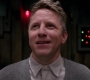 SPN_0452.jpg