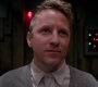 SPN_0453.jpg