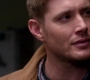 SPN_0454.jpg