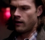 SPN_0455.jpg