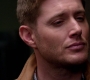 SPN_0457.jpg