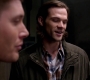 SPN_0458.jpg