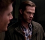 SPN_0459.jpg