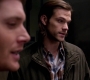 SPN_0460.jpg