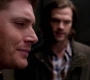 SPN_0462.jpg