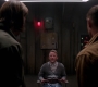 SPN_0464.jpg