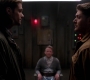 SPN_0466.jpg