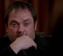 SPN_0475.jpg