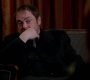 SPN_0503.jpg