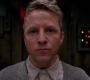 SPN_0512.jpg