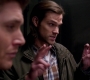 SPN_0514.jpg