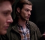 SPN_0515.jpg