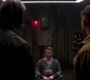 SPN_0516.jpg