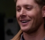 SPN_0517.jpg
