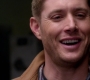 SPN_0518.jpg