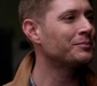 SPN_0519.jpg