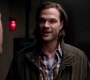 SPN_0520.jpg