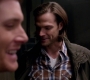 SPN_0521.jpg