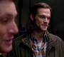 SPN_0522.jpg