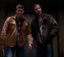 SPN_0523.jpg