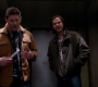 SPN_0524.jpg