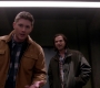 SPN_0525.jpg