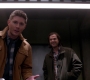 SPN_0526.jpg
