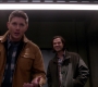 SPN_0527.jpg