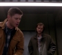 SPN_0532.jpg