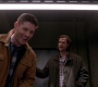 SPN_0533.jpg