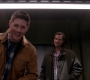 SPN_0534.jpg