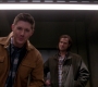SPN_0535.jpg