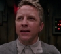 SPN_0536.jpg