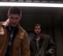 SPN_0539.jpg