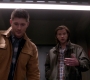 SPN_0540.jpg