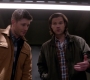SPN_0541.jpg