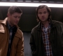 SPN_0542.jpg