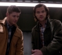SPN_0543.jpg