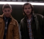 SPN_0545.jpg