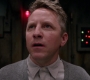 SPN_0546.jpg