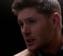 SPN_0548.jpg