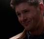 SPN_0549.jpg