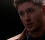 SPN_0550.jpg