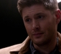 SPN_0551.jpg