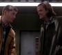SPN_0553.jpg