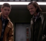SPN_0554.jpg