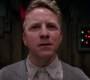 SPN_0555.jpg